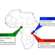 Illustration for article titled Does the African genome hold the secrets of a previously unknown species of hominid?